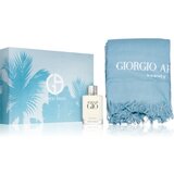 Armani Acqua di Giò poklon set za muškarce | shoptok.hr