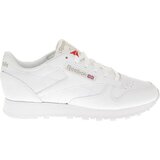Reebok Patike Classic Leather Gy0957 cene