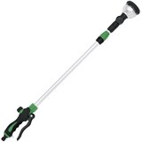  Teleskopska mlaznica za prskanje s 10 uzoraka 75 - 110 cm | shoptok.hr