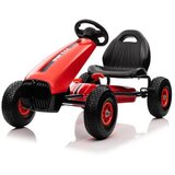  dečija formula na pedale crvena TS-103 | ePonuda.com