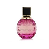 Jimmy Choo Rose Passion Eau De Parfum 40 ml (woman) Cijene