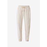 Mexx ženski donji deo trenerke modal sweatpants TU1354036W-131104 Cene