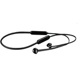 Soaiy Brezžične slušalke X8 13MM 15h Type-c Bluetooth5.3 IPX5, (21024067) | Shoptok.si