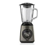 blender BXJB1000E