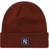 New Era new york yankees team cuff zimska kapa Cene