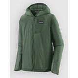 Patagonia Houdini Jakna canopy green Cene