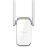 D-link bežični range extender D-Link DAP-1610/EID: EK000415833 cijene