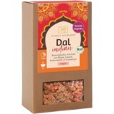 Classic Ayurveda Dal Indian, bio - 300 g Cene