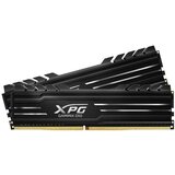 Adata XPG GAMMIX D10 DDR4 3600 DIMM 16GB 2X8GB | shoptok.hr