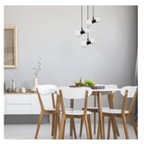 Rabalux Lition visilica ( 72300 ) | ePonuda.com