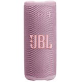 JBL grip pink bluetooth zvučnik Cene