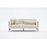 Atelier Del Sofa sofa trosed revos cream | ePonuda.com