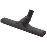 Nilfisk Priključek za sesalnik 302003666 400mm, (5000534065) | Shoptok.si