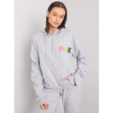 FANCY Set-FA-KMPL-6957.24P-grey | shoptok.hr