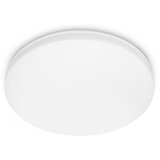  plafoniera IP54 24W 2400lm 4000K 280x46mm | Shoptok.si