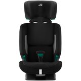 Britax Romer otroški avtosedež versafix™ i-size (76-150 cm) space black | Shoptok.si