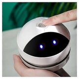 INORCO Usb sesalnik Tipkovnica Miza Namizni pometač s čistilno krtačo Prenosni čistilni stroj Vakuumski nastavek, (21841965) Cene