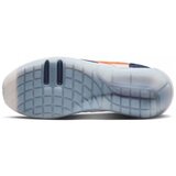 Nike Air Max Motif Bijela | shoptok.hr