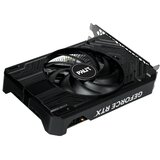 Palit nVidia GeForce RTX 4060 8GB 128bit RTX 4060 StormX grafička karta | ePonuda.com
