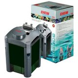 Eheim eXperience 350 Eksterni filter za akvarijum, Do 350L Cene