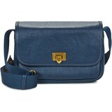 David Jones Torbe za čez ramo CM7764 Cene