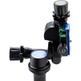 Benro GD3WH Precision Geared Head | shoptok.hr