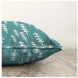 Mila Home Prevleka za blazino 43x43 cm – | Shoptok.si