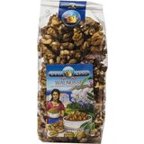 BioKing Orasi Bio - 200 g | shoptok.hr