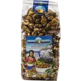 Orasi Bio - 200 g