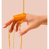 Byrokko Shine Brown Tan Up! sredstvo za ubrzanje i produljenje preplanulosti 150 ml | shoptok.hr