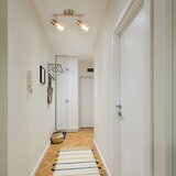  Svjetiljka Holly 5547 RABALUX | shoptok.hr