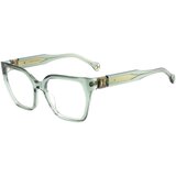 Carolina Herrera 0331 | Eponuda.com