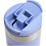 Stanley AeroLight™ Transit Mug termo lonček Hydrangea 470 ml | Shoptok.si