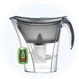 Barrier Lajt-Bokal za vodu Smart Opti | Eponuda.com