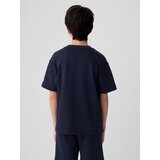 GAP Kid's T-Shirt 1969 SPORT - Boys | Eponuda.ba