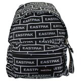 Eastpak Padded Rucksack sarena Cijene