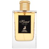Maison Alhambra Kismet For Men parfumirana voda za moške 100 ml Cene
