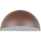  Zidna vanjska svjetiljka (visina 14 cm) Maas – | shoptok.hr