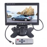  TFT LCD auto display 7" | Eponuda.ba
