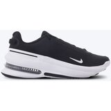 Nike Patike air zoom upturn sc M | ePonuda.com