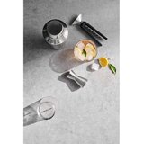 Rosendahl Odpirač za vino Grand Cru Barware – | Shoptok.si
