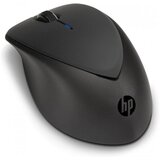 HP X4000b Bluetooth H3T50AA miš