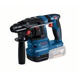 Bosch GBH 18V-22 -akumulatorski čekić za rušenje | Eponuda.ba
