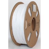 Gembird 3DP-PLA1.75-02-MAR PLA Filament za 3D stampac 1,75mm kotur 1KG MERMER | ePonuda.com
