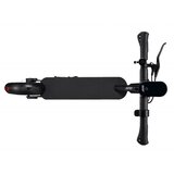 Acer električni trotinet 5 AES015 | ePonuda.com