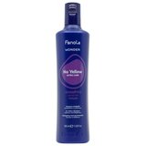 Fanola WONDER NO YELLOW Šampon za kosu 350ml | Eponuda.com
