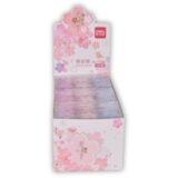 Deli GUMICA GUMICA SAKURA 3D 71136 | ePonuda.com