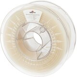 Spectrum pla pro coral - 1,75 mm / 1000 g | Shoptok.si