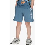 Champion Šorc BOYS CLASSIC SHORTS | Eponuda.com