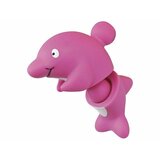 Ks Kids igračka životinja - Delfin KA10714-DB Cene